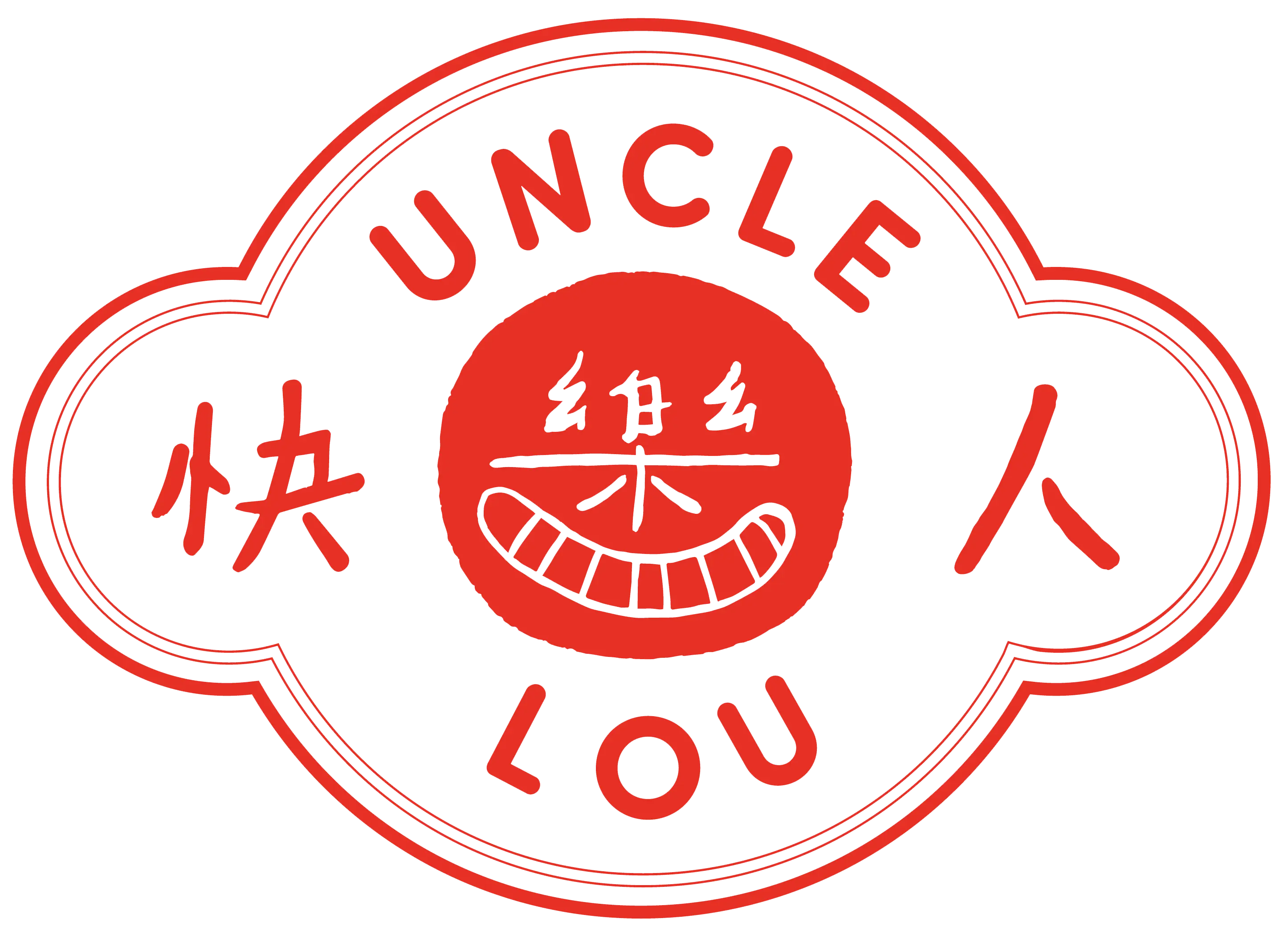 Uncle Lou